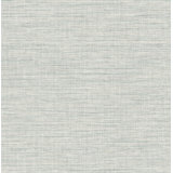 Exhale Wallpaper Roll