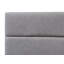 Tête de lit tapissier-1450487226
