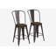 North Andover Bar Stool-1171240203-1094901756