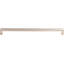 Modern Metro Bar Pull-107675318-34194842