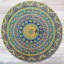 Nappe 100% coton Mnatsagan-1412206788-1427962375