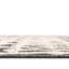 Tapis Groton-1381616279