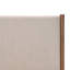 ROARK Upholstered Bed-215415670-236924068