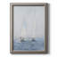 «Sailing Upwind II», reproduction d'art sur toile-2099732393