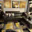 Photos des clients 2 de 2