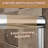 Double Sliding Shower Door-127317726
