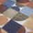 Naya Blue Green Machine Washable Indoor/Outdoor Rugs-1723810014-1738648216