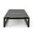 VENICE CHAISE LOUNGE-630881083