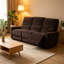Canapé inclinable Trask-129933827