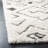 Casperson Shag 900 Performance Geometric Rug-26066242