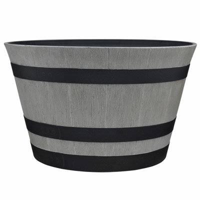 Pot Planter