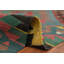 Tapis turc Kilim 5 x 7