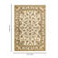 Tapis classique-1006927746-1006927747