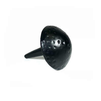 Round Clavo