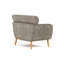 Destini Upholstered Armchair-1511654928