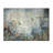 Fanciful by Sabrina Roscino - Single Picture Frame Print on Canvas