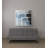 " Smart Clean "-1192761424