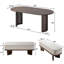 Ensemble repas pour 4 personnes Marco-1248199825