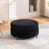 Black est en rupture de stock