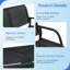 Banc en métal Annemaria-1933050439-1933050435