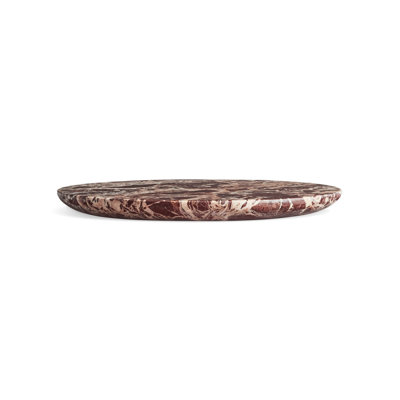 Delicious Decorative Tray