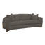 Dreamy Sofa-1879452303-1903760441