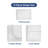 Martex 225 Thread Count Bed Sheets Light Weight, Soft Breathable Sheets, Brushed Cotton Rich Blend, Secure Fit, Wrinkle Resistant, Durable, Easy Care & Comfy Sheets-546490914-656003028