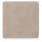 Seyler Lane Oversized Accent Ottoman