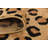 Testerman Animal Print Indoor Rug-146470277