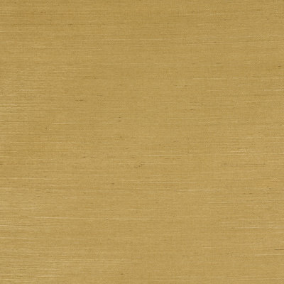 Schumacher X Backdrop Haruki Sisal Wallpaper