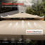 Parasol Cantilever-1445299519-1440325509