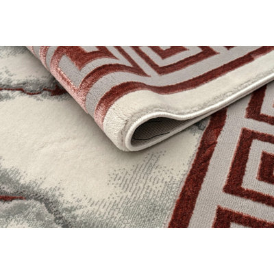 Area Rug