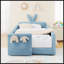 Lit plateforme simple tapissier