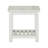 Domonik End Table