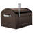 Centennial Post Mounted Mailbox-20411462