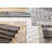 Russo Hand Woven Performance Geometric Rug-1073499193