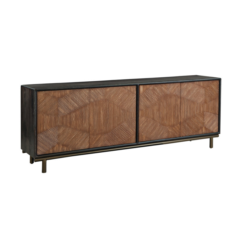 Buffet 86 po Eldin