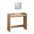 Beige est en rupture de stock