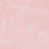 Pink selected