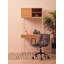 Alejandro Marble Novelty Lamp-32085792