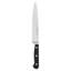 HENCKELS CLASSIC 8-inch Carving Knife