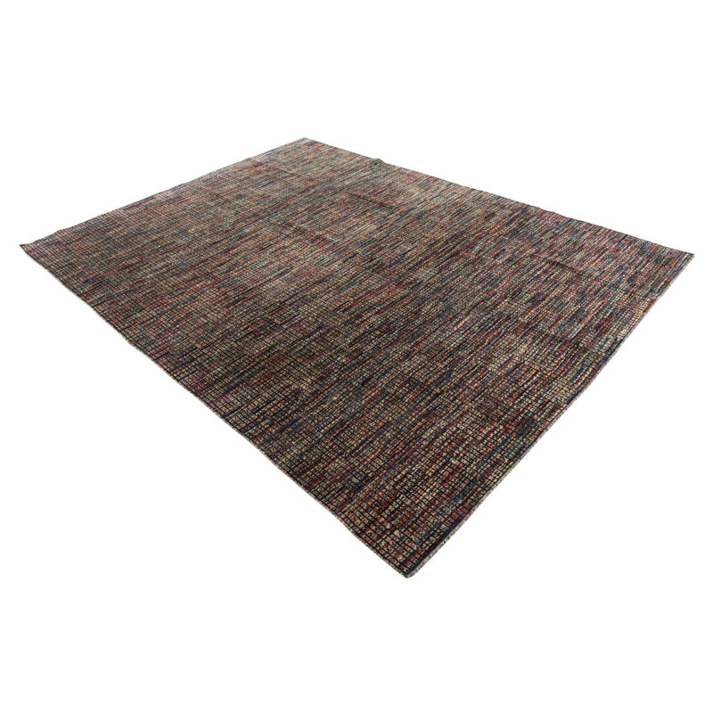 Odea Multi Rug