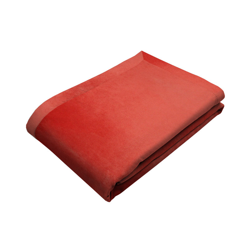 Lokshin Throw Blanket, W254 x L180cm