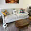 Photos des clients 1 de 1