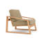 Outdoor Armchair-90355915
