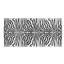 Animal Print Tablecloth-1544761106-1544761132