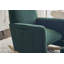 Chaise berçante Teddy-185091145
