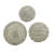 Rogers Silver Balls