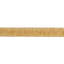Pierce Tape Indoor/Outdoor-352474768