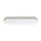 Nótos Stoneware Tray